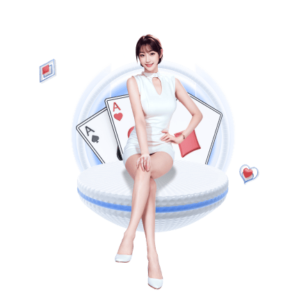 xingkong.comapp “跑”向安全：塑胶跑道材料是否需要送检？
