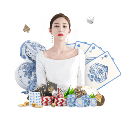 xingkong.comapp 实心球 瑜伽辅助