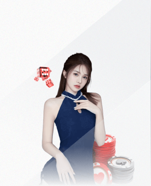 xingkong.comapp 家用乒乓球台怎么选择尺寸