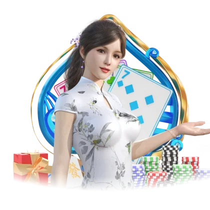 xingkong.comapp 室内健身托盘推荐