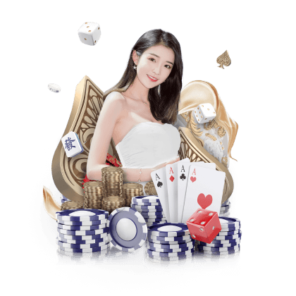 xingkong.com 小孩坐在乒乓球台上