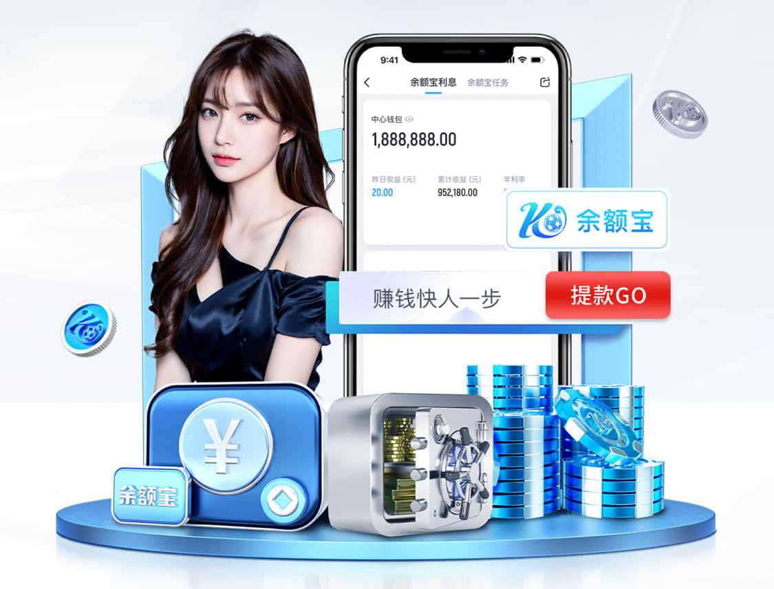www.xingkong.com 强大胸肌和核心肌群的秘诀:掌握双杠举手转体技巧!