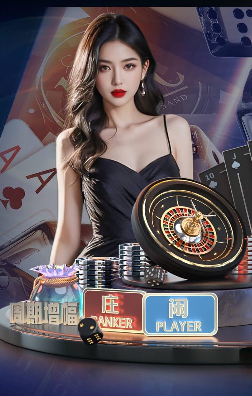 xingkong.comapp 潍坊户外乒乓球台哪里有