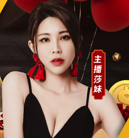 xingkong.comapp 促进情感:双人秋千给你的爱情提供新的动力。