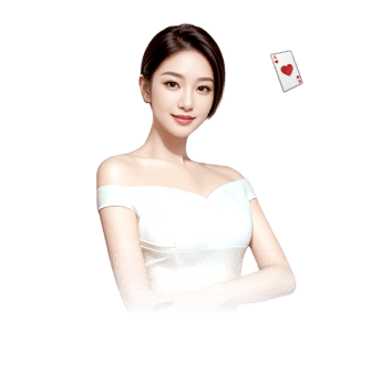www.xingkong.com 可以挂墙上的乒乓球台面