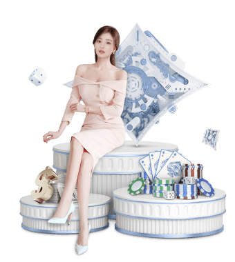 www.xingkong.com 室外防雨乒乓球台高度